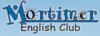 Компания Mortimer English Club: адреса, отзывы, официальный сайт