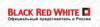 Магазин Black Red White в Санкт-Петербурге: адреса и телефоны, официальный сайт, каталог товаров