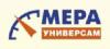 Мера-Маркет: адрес и телефон, расположение на карте Санкт-Петербурга, официальный сайт