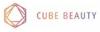 Магазин косметики и парфюмерии Cube Beauty в Санкт-Петербурге: адреса, отзывы, официальный сайт, каталог товаров