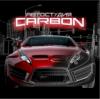 Автосалон Carbon: адреса, телефоны, официальный сайт, каталог автомобилей