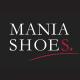 Магазин обуви Mania Shoes в Санкт-Петербурге: адреса, отзывы, официальный сайт, каталог товаров