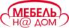 Магазин Дом мебели в Санкт-Петербурге: адреса и телефоны, официальный сайт, каталог товаров