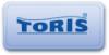 Магазин TORIS в Санкт-Петербурге: адреса и телефоны, официальный сайт, каталог товаров