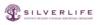 Магазин SILVERLIFE в Санкт-Петербурге: адреса, официальный сайт, отзывы, каталог товаров