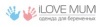 Магазин ILoveMum в Санкт-Петербурге: адреса и телефоны, официальный сайт, каталог товаров