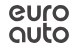 Магазин ЕвроАвто: адреса, телефоны, официальный сайт, акции, отзывы