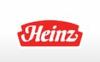 Компания Heinz: адреса, отзывы, официальный сайт