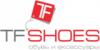 Магазин обуви TF-shoes в Санкт-Петербурге: адреса, отзывы, официальный сайт, каталог товаров