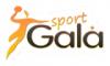 SportGala24: адреса, телефоны, официальный сайт, режим работы