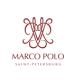 Информация о Marco Polo: адреса, телефоны, официальный сайт, меню