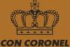 Информация о Кон-Коронель: адреса, телефоны, официальный сайт, меню