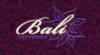 Информация о Bali: адреса, телефоны, официальный сайт, меню