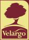Магазин Velargo в Санкт-Петербурге: адреса и телефоны, официальный сайт, каталог товаров