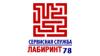 Магазин техники Сервис "Лабиринт 78" в Санкт-Петербурге: адреса, официальный сайт, отзывы