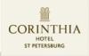 Информация о Corinthia Hotel: адреса, телефоны, официальный сайт, меню