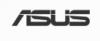 Магазин техники Asus в Санкт-Петербурге: официальный сайт, адреса, отзывы, каталог товаров