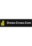 Магазин одежды Dress-Cross в Санкт-Петербурге: адреса, официальный сайт, отзывы, каталог товаров