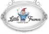 Магазин игрушек Little France в Санкт-Петербурге: адреса и телефоны, официальный сайт, каталог товаров