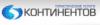 Турфирма Пять континентов в Санкт-Петербурге: адреса, телефоны, официальный сайт, отзывы