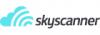 Информация о Skyscanner: адреса, телефоны, официальный сайт, отзывы, режим работы