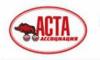 Автосервис АСТА: адреса, телефоны, цены, услуги, акции, режим работы, расположение на карте