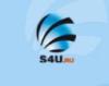 Магазин S4U.RU: адреса, телефоны, официальный сайт, акции, отзывы