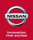 Автосалон Nissan: адреса, телефоны, официальный сайт, каталог автомобилей