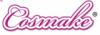 Магазин косметики и парфюмерии Cosmake в Санкт-Петербурге: адреса, отзывы, официальный сайт, каталог товаров