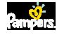 Магазин Pampers в Санкт-Петербурге: адреса и телефоны, официальный сайт, каталог товаров