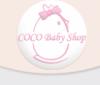 Магазин детских товаров Coco Baby Shop в Санкт-Петербурге: адреса, отзывы, официальный сайт, каталог товаров