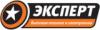 Магазин техники ЭКСПЕРТ в Санкт-Петербурге: официальный сайт, адреса, отзывы, каталог товаров