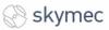 Магазин техники Skymec в Санкт-Петербурге: официальный сайт, адреса, отзывы, каталог товаров
