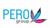 Компания PERO: адреса, отзывы, официальный сайт