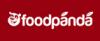 Информация о Foodpanda: адреса, телефоны, официальный сайт, меню