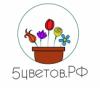 Магазин подарков 5 Цветов в Санкт-Петербурге: адреса и телефоны, официальный сайт, каталог товаров