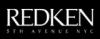 Магазин косметики и парфюмерии Redken в Санкт-Петербурге: адреса, отзывы, официальный сайт, каталог товаров