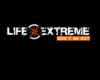 Life-extreme: адреса, телефоны, официальный сайт, режим работы