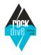 Rock Dive: адреса, телефоны, официальный сайт, режим работы