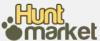 Компания HuntMarket: адреса, отзывы, официальный сайт