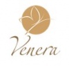 Магазин одежды Venera в Санкт-Петербурге: адреса, официальный сайт, отзывы, каталог товаров