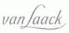Магазин одежды VAN LAACK в Санкт-Петербурге: адреса, официальный сайт, отзывы, каталог товаров