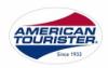 Магазин American Tourister в Санкт-Петербурге: адреса, официальный сайт, отзывы, каталог товаров