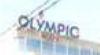 Торговый центр Olympic Plaza: адрес, магазины, арендаторы