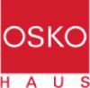 Торговый центр Osko-Park: адрес, магазины, арендаторы