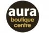 Торговый центр Aura: адрес, магазины, арендаторы