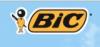 Компания BIC: адреса, отзывы, официальный сайт