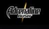 Компания Adrenaline Rush: адреса, отзывы, официальный сайт