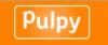 Компания Pulpy: адреса, отзывы, официальный сайт
