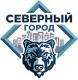ИЛ Северный город в Санкт-Петербурге: адреса, телефоны, отзывы, официальный сайт